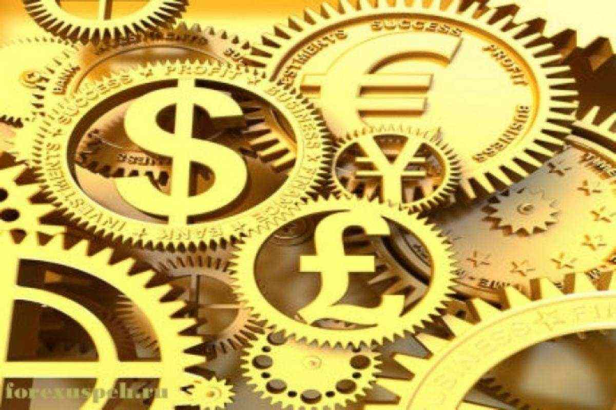 Las acciones europeas se detienen tras un rally de tres días