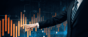 La recuperación del comercio mundial se estancará nuevamente en el primer trimestre