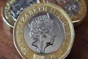 Uber se enfrenta a un fallo de la Corte Suprema del Reino Unido