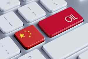 Las pequeñas empresas de tecnología de China salen de las sombras