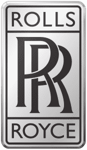 Rolls-Royce se hunde en una pérdida de $ 5.6 mil millones