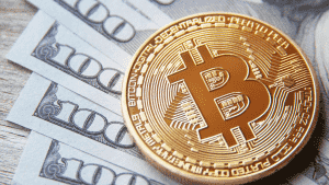 A medida que Tesla da el paso, las aseguradoras cautelosas ven la locura de las criptomonedas