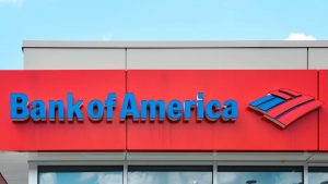 Bank of America aumentará el salario mínimo por hora