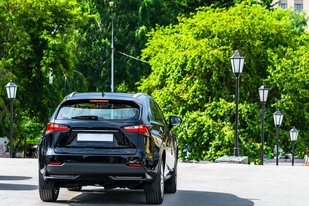 Nissan instalará plantas de baterías para vehículos eléctricos en Japón y Gran Bretaña