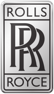 Rolls-Royce se adhiere a la orientación para 2021