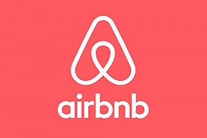 Las reservas de Airbnb aumentan un 52%