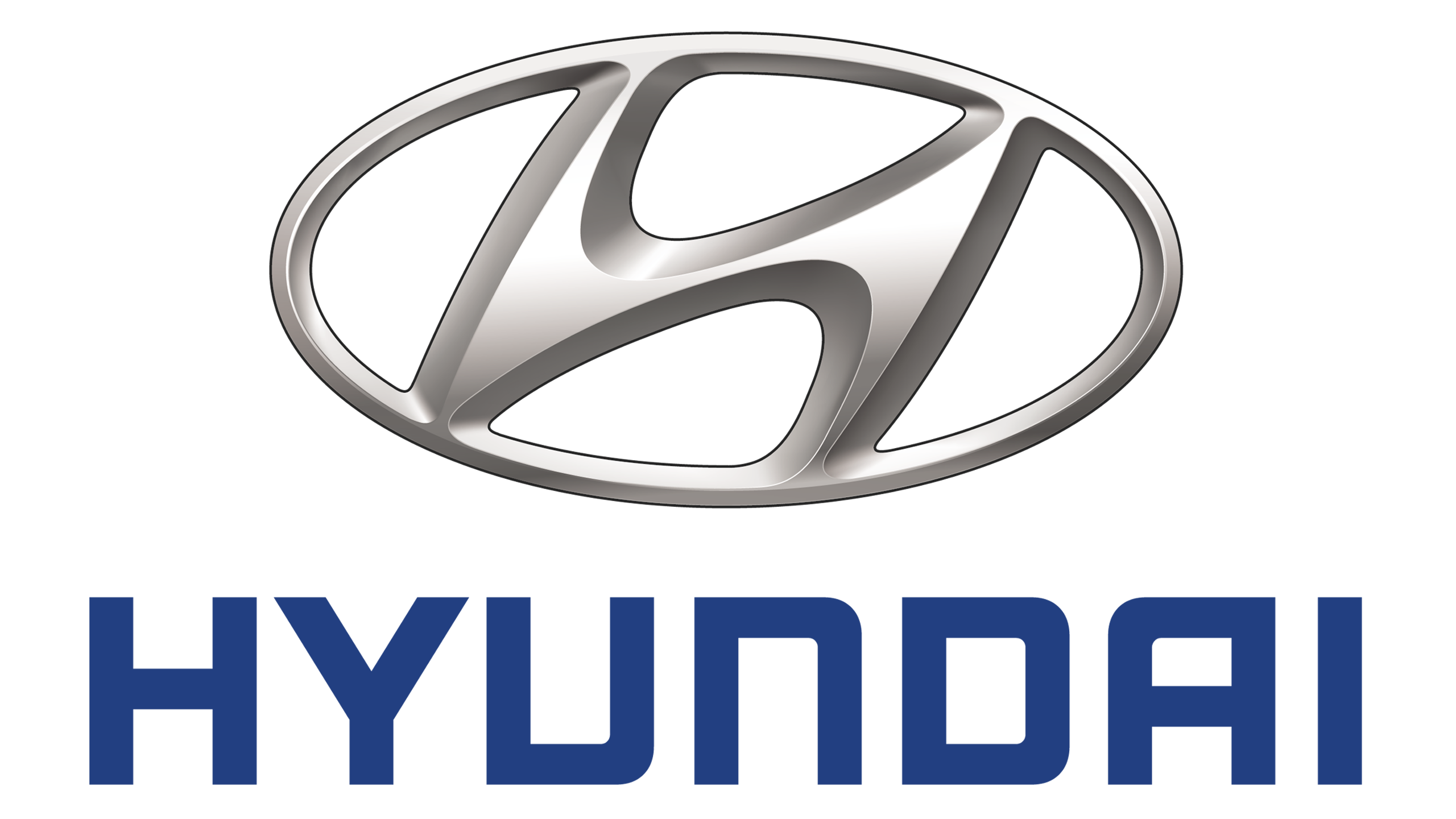 Hyundai invertirá $ 7,4 mil millones en EE. UU.