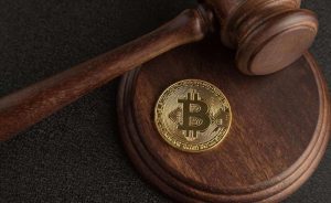 La adopción de bitcoin en el Salvador tiene «implicaciones inmediatas»