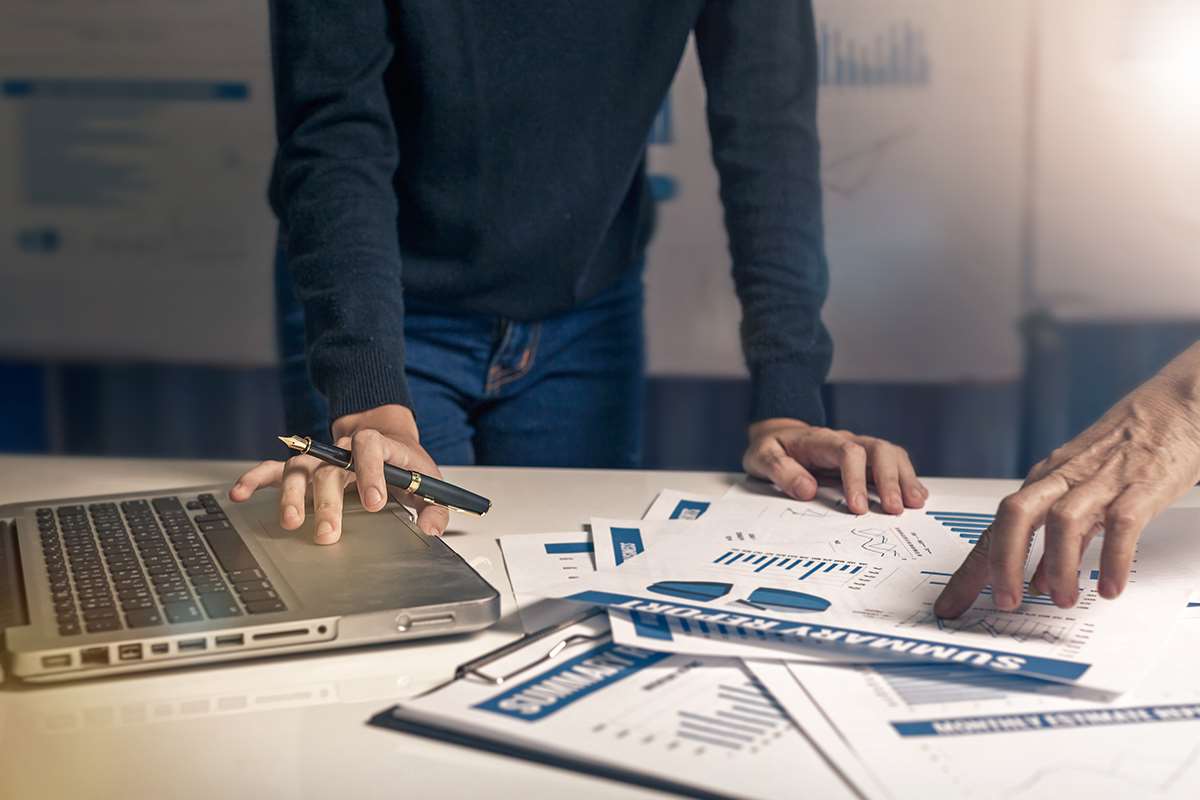 SoftBank lidera una ronda de financiación de $ 680 millones