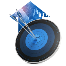 Банковский алгоритм