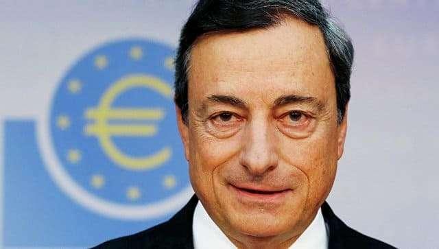 Как заработать на процентной ставке США