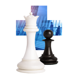 Посоветуй нас другу