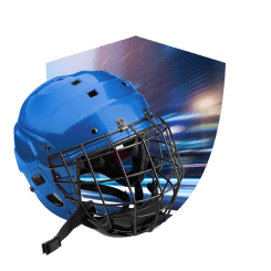 100% страховка