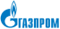 gazprom