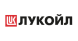 lukoil