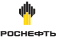 resneft