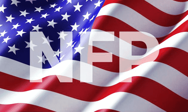 Как заработать на процентной ставке США