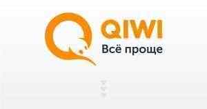 QIWI — растущий платежный сервис