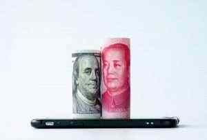 Основной проблемой для глобального роста является торговая война, считают в S&P Ratings