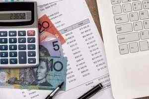 Достигнет ли фунт к доллару показателя 1.3000