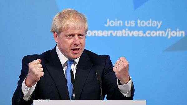 Предвыборный пасьянс в Великобритании: что будет с Брекситом?