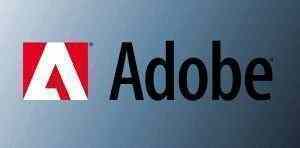 История успеха Adobe Systems