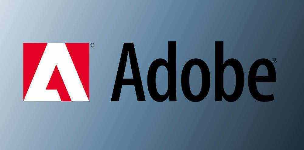 История успеха Adobe Systems