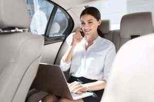 Квартальная прибыль Facebook увеличилась на 7%