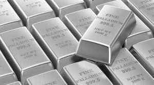 Металлы в 2019 году