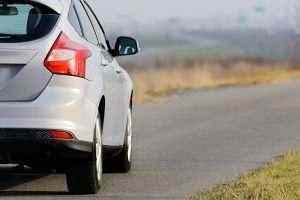 Volvo в 2019 году зафиксировала рекордные продажи 6-й год подряд