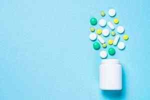 Сингапур увеличит дефицит бюджета для борьбы с последствиями коронавируса