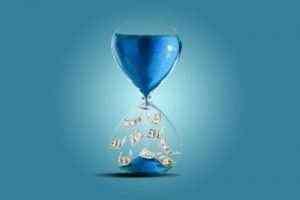 ЦБ Индонезии снизил ставку, опасаясь влияния коронавируса на экономику