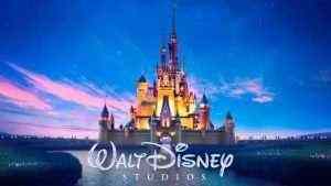 Микки Маус и Ferrari — бренды, не подвластные времени