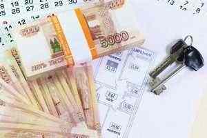 Сможет ли китайский коронавирус обвалить российский рубль