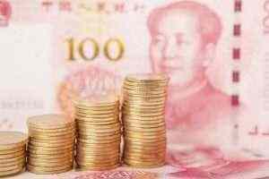 Экспорт Китая в январе-феврале резко сократился