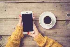 Apple заплатит 500 миллионов долларов для урегулирования иска пользователей