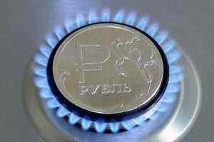 PMI в обрабатывающей промышленности России в феврале вырос до 48,2 пункта