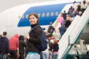 Чистая прибыль «Аэрофлота» составила в 2019 году 13,5 миллиарда рублей