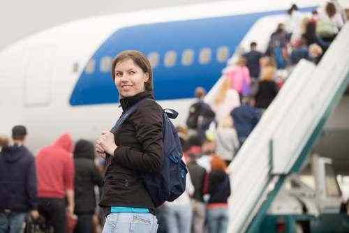 Чистая прибыль «Аэрофлота» составила в 2019 году 13,5 миллиарда рублей