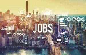 Африка может потерять 20 миллионов рабочих мест из-за пандемии