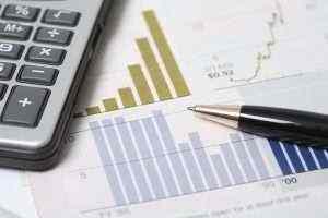 S&P снизило долгосрочный рейтинг Аргентины