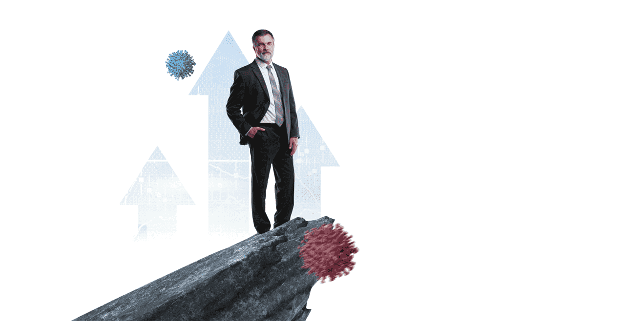 Торговля на новостях о ВВП Евросоюза