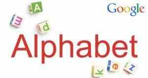 Аэрокосмическая одиссея и Интернет Соединенных Штатов Америки