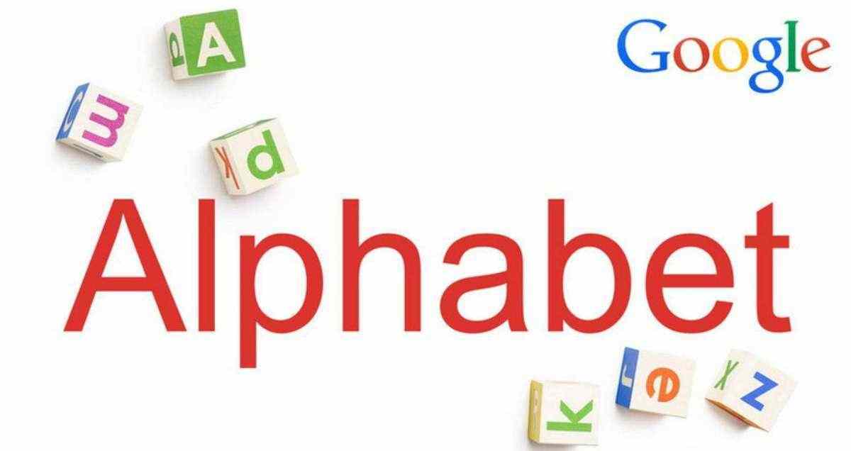 Аэрокосмическая одиссея и Интернет Соединенных Штатов Америки