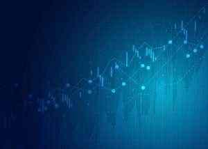 Уровень закрытости экономики России из-за коронавируса резко снижается