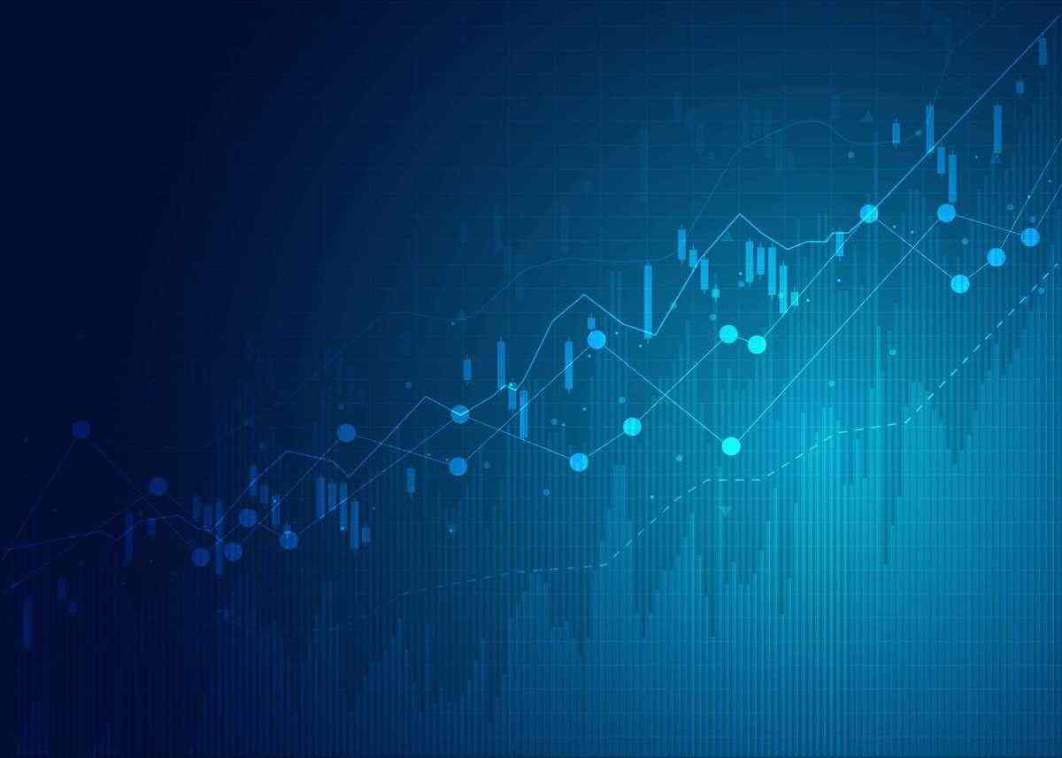 Уровень закрытости экономики России из-за коронавируса резко снижается