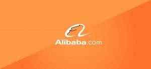 Успех Alibaba и Deutsche Post, зарабатываем на акциях