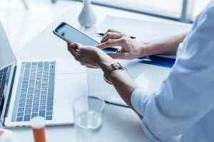 Автоконцерн General Motors сообщил о восстановлении продаж в Китае