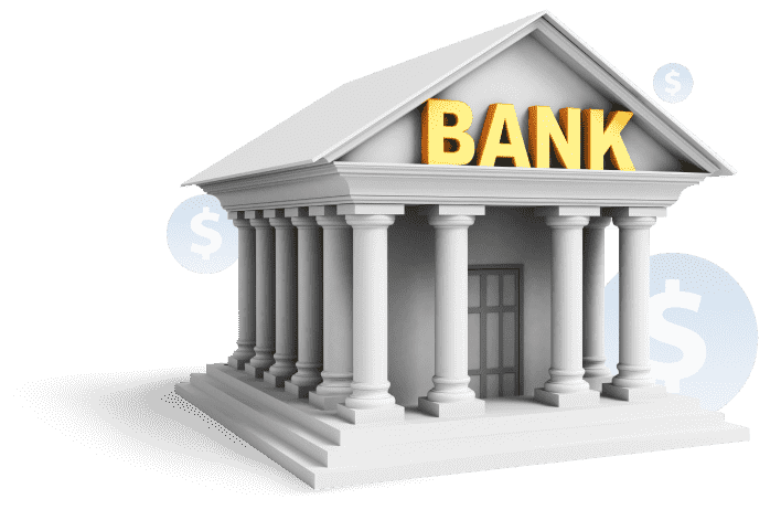 Bank