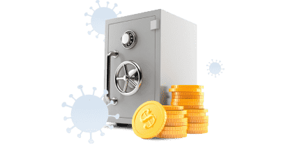 Торговля на новостях о ВВП Евросоюза